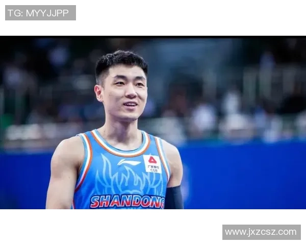 武汉篮球队实力强劲荣登全国篮球实力排行榜第七名