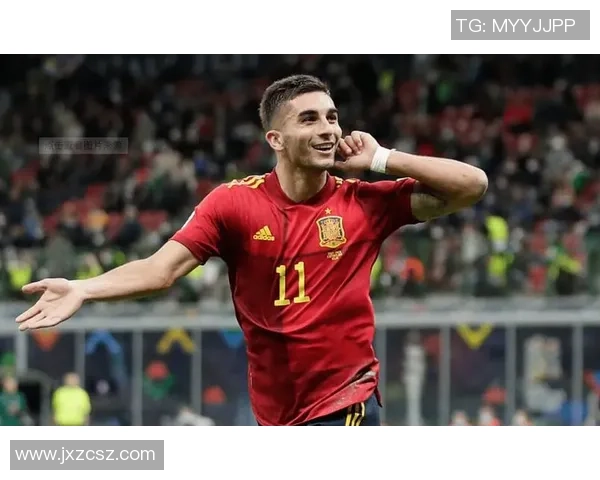 深圳足球队以93分领跑世界杯积分榜展现强劲实力和不俗表现