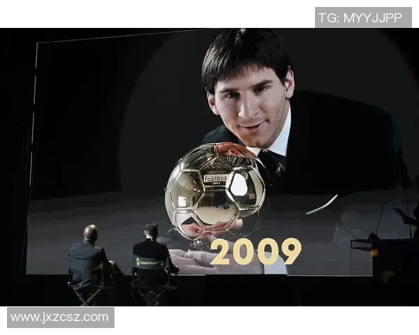 英格兰足球传奇人物回顾揭秘最有名足球明星的辉煌历程与成就