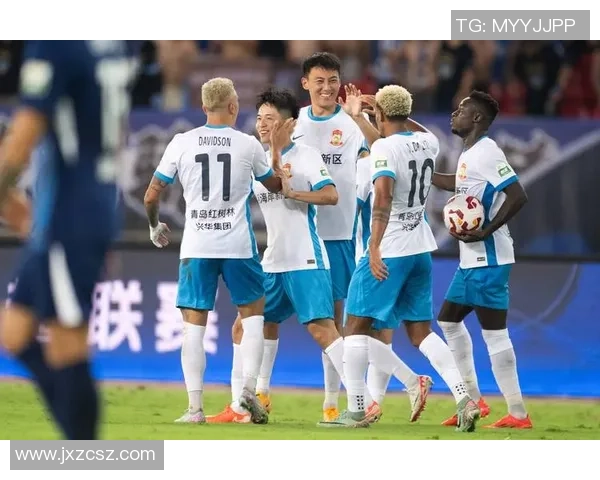 赛后分析：北京足球队与武汉足球队球员个人能力对比与表现评估