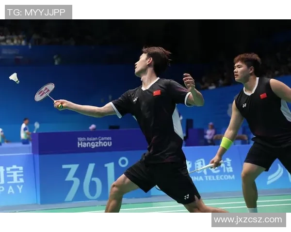 杭州羽毛球队创下新纪录羽毛球速度排名再创新高引发广泛关注