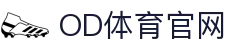 OD体育 - 欧洲杯合作平台